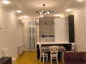 İcarəyə verilir 3 otaqlı yeni tikili 100 m², Şah İsmayıl Xətai m., photo 2 from 8