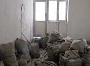 Satılır 4 otaqlı yeni tikili 198 m², Nərimanov r., photo 8 from 8