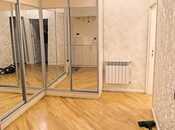 İcarəyə verilir 3 otaqlı yeni tikili 100 m², Şah İsmayıl Xətai m., photo 6 from 8