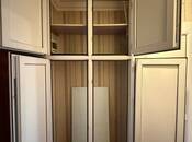 Satılır 1 otaqlı köhnə tikili 35 m², Xalqlar Dostluğu m., photo 6 from 8