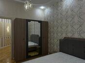 Satılır 2 otaqlı yeni tikili 65 m², Abşeron r., photo 6 from 8