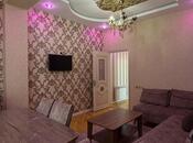 Satılır 2 otaqlı yeni tikili 65 m², Abşeron r., photo 2 from 8