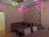 Satılır 2 otaqlı yeni tikili 65 m², Abşeron r., photo 3 from 8