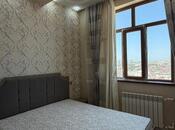 Satılır 2 otaqlı yeni tikili 65 m², Abşeron r., photo 5 from 8