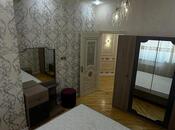 Satılır 2 otaqlı yeni tikili 65 m², Abşeron r., photo 4 from 8