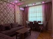 Satılır 2 otaqlı yeni tikili 65 m², Abşeron r., photo 1 from 8