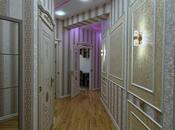 Satılır 2 otaqlı yeni tikili 65 m², Abşeron r., photo 7 from 8