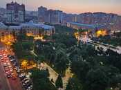 Сдаётся 3-комн. новостройка 142 м², Наримановский  р., photo 2 from 8