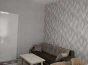 Сдаётся 2-комн. новостройка 55 м², Ясамальский р., photo 2 from 8