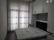 Сдаётся 2-комн. новостройка 55 м², Ясамальский р., photo 3 from 8