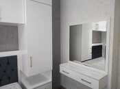 Сдаётся 2-комн. новостройка 55 м², Ясамальский р., photo 5 from 8