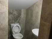 Сдаётся  объект 160 м², м. 28 мая, photo 6 from 6