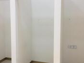 Сдаётся  объект 160 м², м. 28 мая, photo 3 from 6