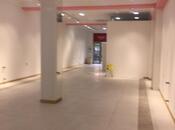 Сдаётся  объект 160 м², м. 28 мая, photo 2 from 6