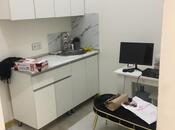 Сдаётся  объект 160 м², м. 28 мая, photo 5 from 6