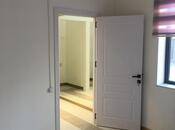 Сдаётся  объект 160 м², м. 28 мая, photo 4 from 6