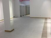 Сдаётся  объект 160 м², м. 28 мая, photo 1 from 6