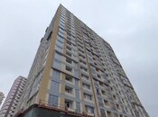 İcarəyə verilir 2 otaqlı yeni tikili 55 m², Yasamal r., photo 1 from 8