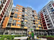 Satılır 2 otaqlı yeni tikili 59 m², Nərimanov r., photo 1 from 8
