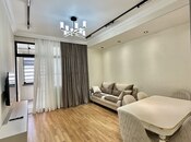 Satılır 2 otaqlı yeni tikili 59 m², Nərimanov r., photo 2 from 8