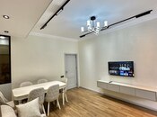Satılır 2 otaqlı yeni tikili 59 m², Nərimanov r., photo 4 from 8