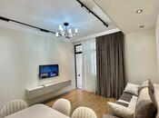 Satılır 2 otaqlı yeni tikili 59 m², Nərimanov r., photo 3 from 8