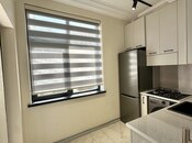 Satılır 2 otaqlı yeni tikili 59 m², Nərimanov r., photo 6 from 8