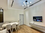 Satılır 2 otaqlı yeni tikili 59 m², Nərimanov r., photo 5 from 8