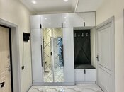 Satılır 2 otaqlı yeni tikili 59 m², Nərimanov r., photo 8 from 8