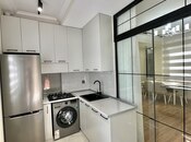 Satılır 2 otaqlı yeni tikili 59 m², Nərimanov r., photo 7 from 8