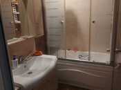 Satılır 3 otaqlı köhnə tikili 80 m², Nərimanov r., photo 6 from 8