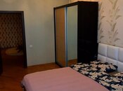 İcarəyə verilir 4 otaqlı yeni tikili 155 m², 28 May m., photo 7 from 8