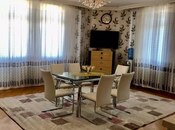İcarəyə verilir 4 otaqlı yeni tikili 155 m², 28 May m., photo 1 from 8