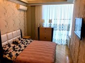 İcarəyə verilir 4 otaqlı yeni tikili 155 m², 28 May m., photo 5 from 8
