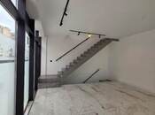 Сдаётся  объект 90 м², м. Иншаатчылар, photo 4 from 8