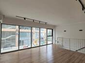Сдаётся  объект 90 м², м. Иншаатчылар, photo 5 from 8