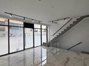 Сдаётся  объект 90 м², м. Иншаатчылар, photo 3 from 8
