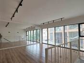 Сдаётся  объект 90 м², м. Иншаатчылар, photo 7 from 8