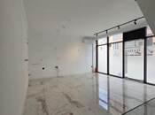 Сдаётся  объект 90 м², м. Иншаатчылар, photo 2 from 8