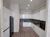 Satılır 2 otaqlı yeni tikili 98 m², Nəsimi r., photo 4 from 8