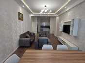 Satılır 2 otaqlı yeni tikili 98 m², Nəsimi r., photo 6 from 8