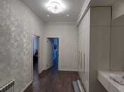 Satılır 2 otaqlı yeni tikili 98 m², Nəsimi r., photo 8 from 8