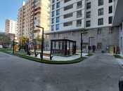 Satılır 2 otaqlı yeni tikili 98 m², Nəsimi r., photo 3 from 8
