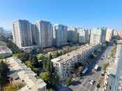 Satılır 2 otaqlı yeni tikili 98 m², Nəsimi r., photo 2 from 8