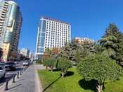 Satılır 2 otaqlı yeni tikili 98 m², Nəsimi r., photo 1 from 8