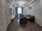 Satılır 2 otaqlı yeni tikili 98 m², Nəsimi r., photo 7 from 8