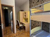 Продаётся 3-комн. новостройка 85 м², пос. Баилова, photo 5 from 8