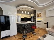 Продаётся 3-комн. новостройка 85 м², пос. Баилова, photo 3 from 8