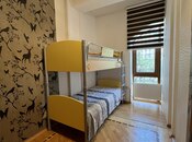 Продаётся 3-комн. новостройка 85 м², пос. Баилова, photo 4 from 8