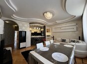 Продаётся 3-комн. новостройка 85 м², пос. Баилова, photo 2 from 8